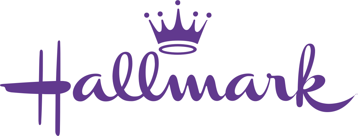 Group logo of Hallmark Cards
